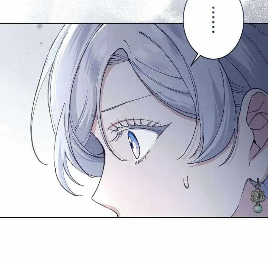Yomei Wazuka na Kodomo no Mamahaha ni Narimashita Chapter 55 page 37 - 