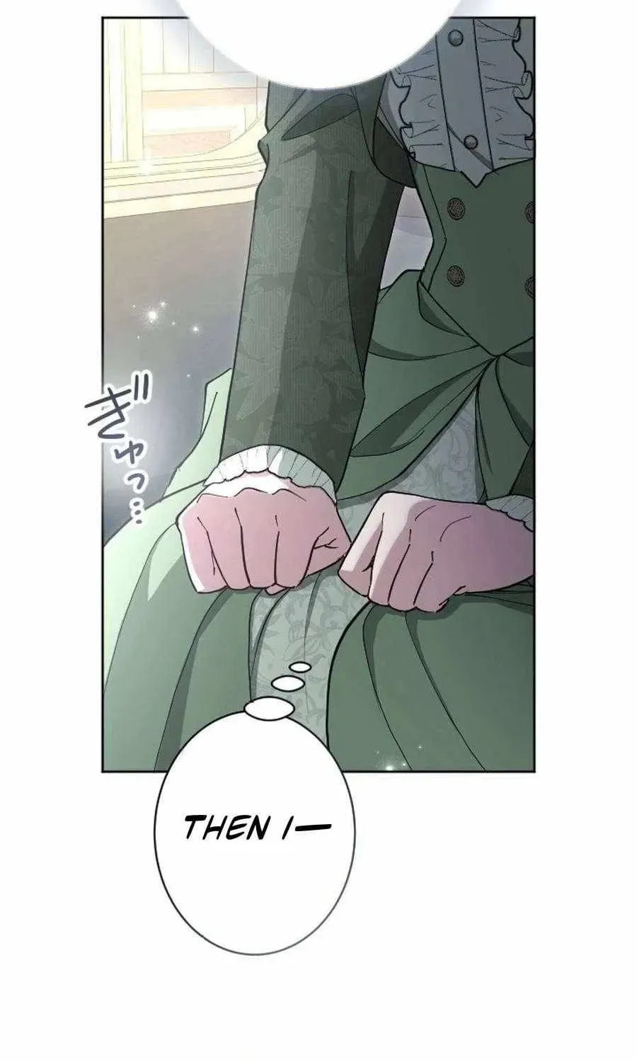 Yomei Wazuka na Kodomo no Mamahaha ni Narimashita Chapter 55 page 41 - 