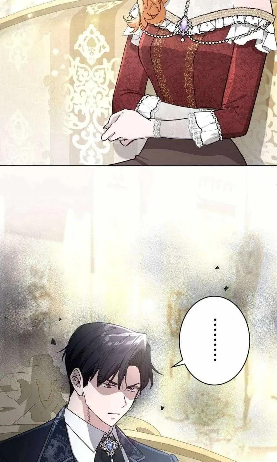 Yomei Wazuka na Kodomo no Mamahaha ni Narimashita Chapter 55 page 45 - 