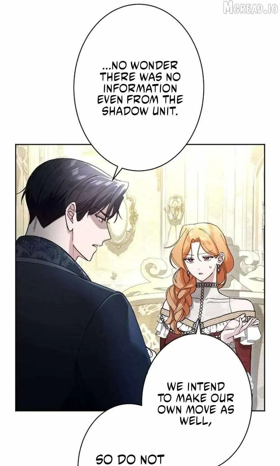 Yomei Wazuka na Kodomo no Mamahaha ni Narimashita Chapter 55 page 47 - 