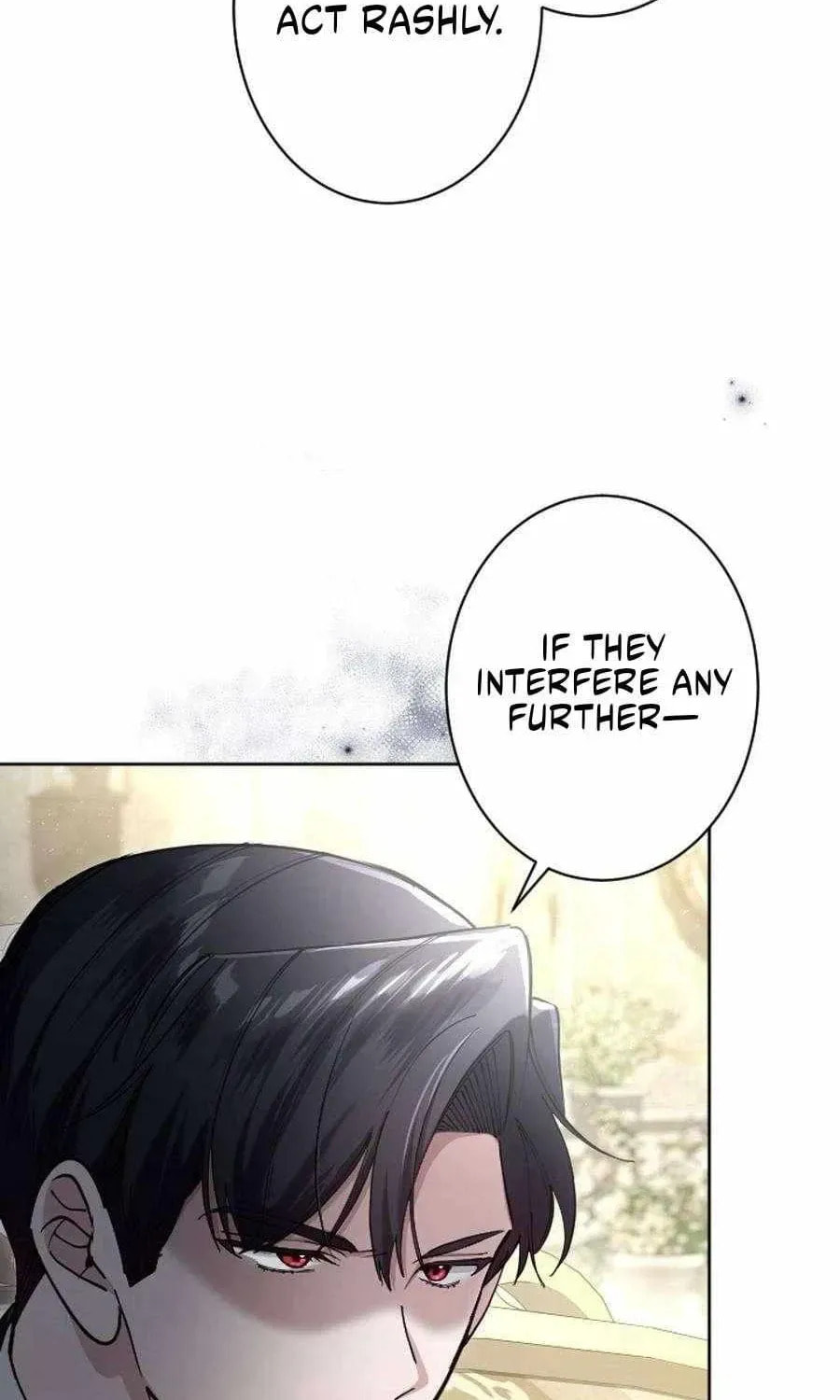 Yomei Wazuka na Kodomo no Mamahaha ni Narimashita Chapter 55 page 48 - 
