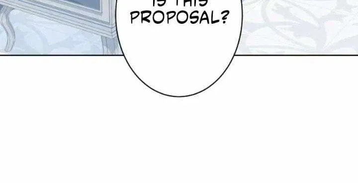 Yomei Wazuka na Kodomo no Mamahaha ni Narimashita Chapter 55 page 6 - 