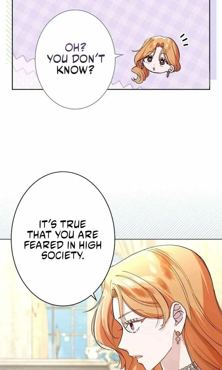 Yomei Wazuka na Kodomo no Mamahaha ni Narimashita Chapter 55 page 51 - 