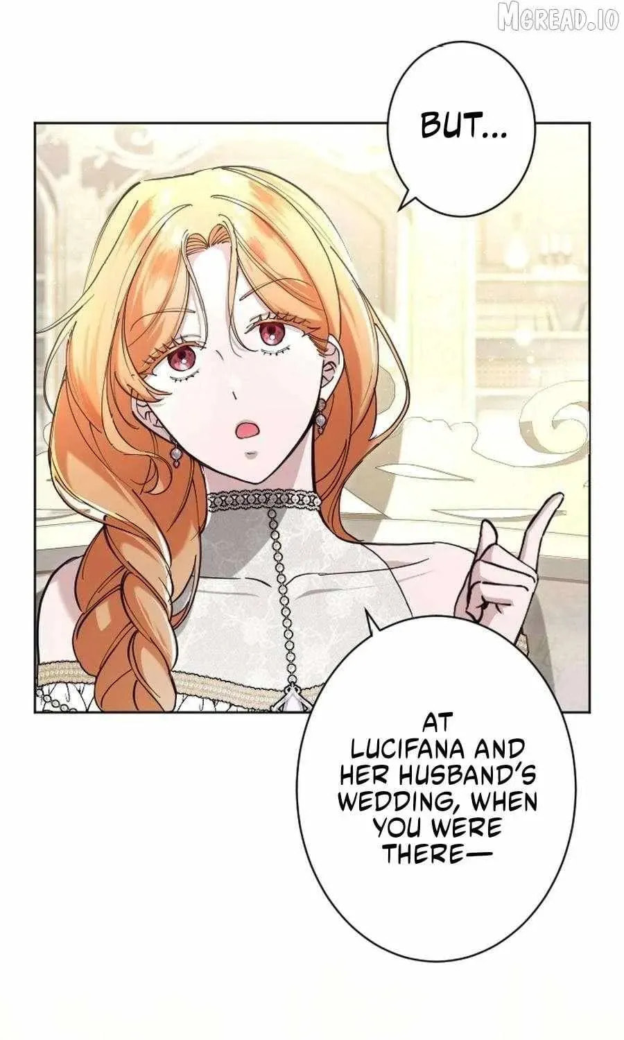 Yomei Wazuka na Kodomo no Mamahaha ni Narimashita Chapter 55 page 55 - 