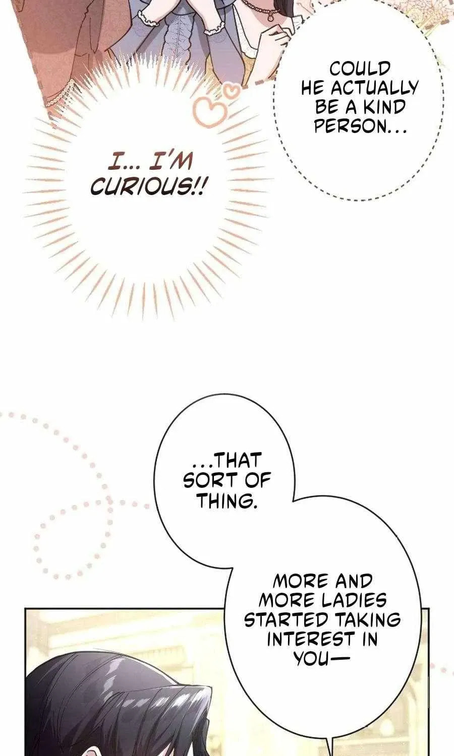 Yomei Wazuka na Kodomo no Mamahaha ni Narimashita Chapter 55 page 59 - 