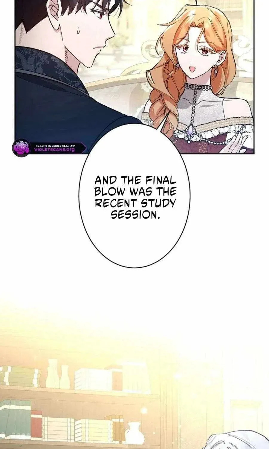 Yomei Wazuka na Kodomo no Mamahaha ni Narimashita Chapter 55 page 60 - 