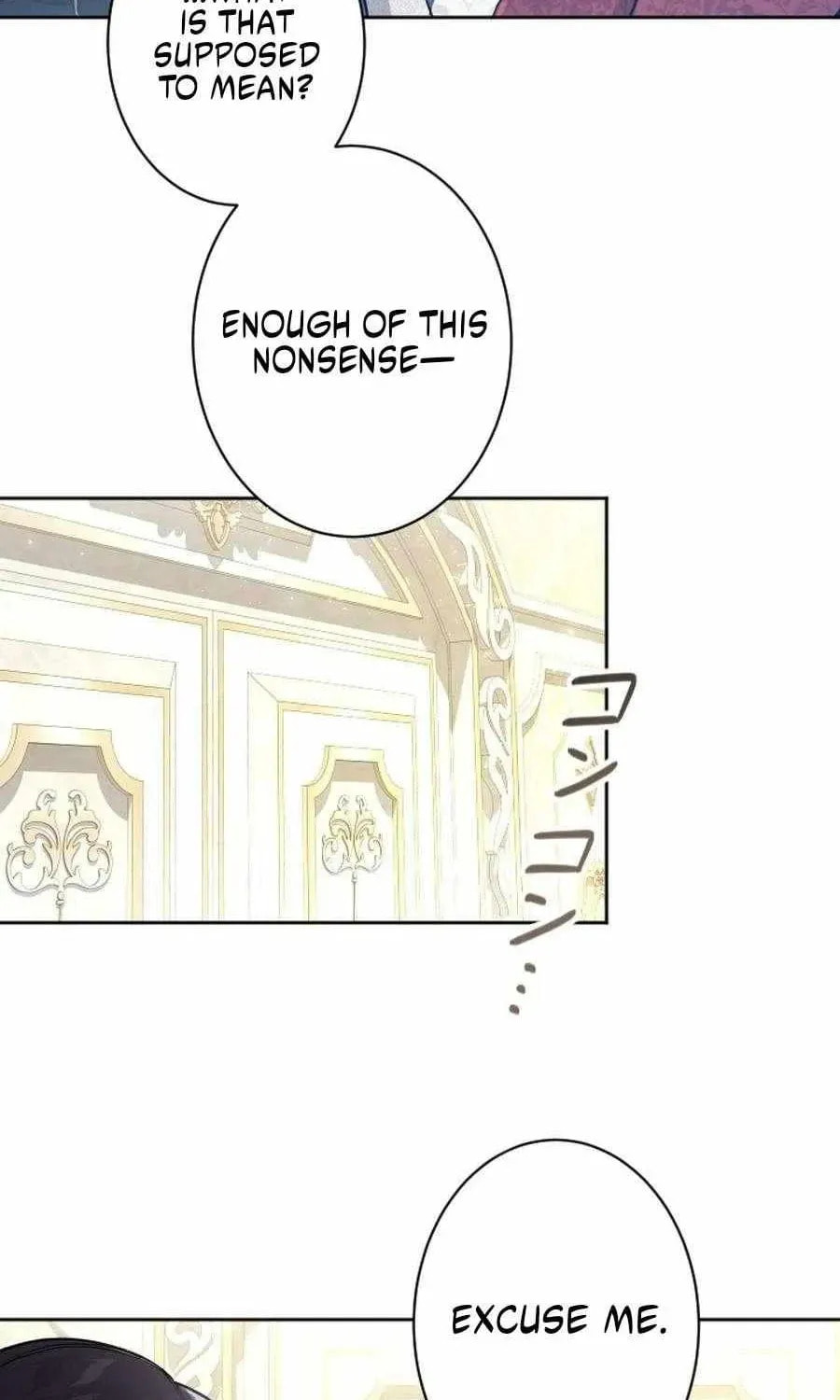 Yomei Wazuka na Kodomo no Mamahaha ni Narimashita Chapter 55 page 65 - 