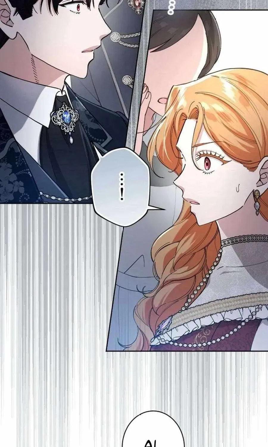 Yomei Wazuka na Kodomo no Mamahaha ni Narimashita Chapter 55 page 67 - 
