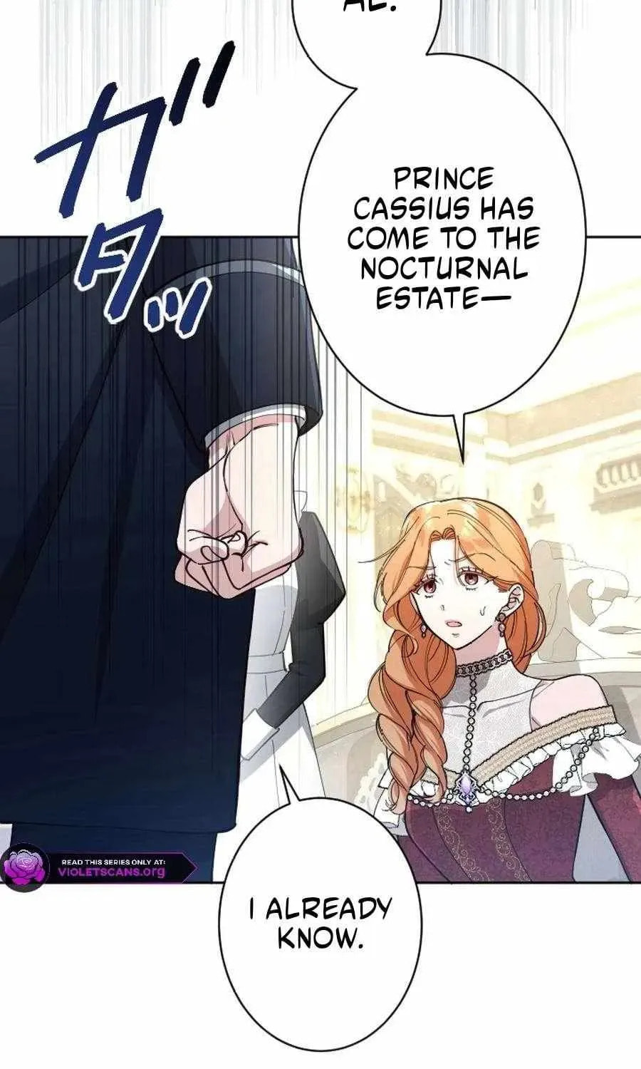 Yomei Wazuka na Kodomo no Mamahaha ni Narimashita Chapter 55 page 68 - 
