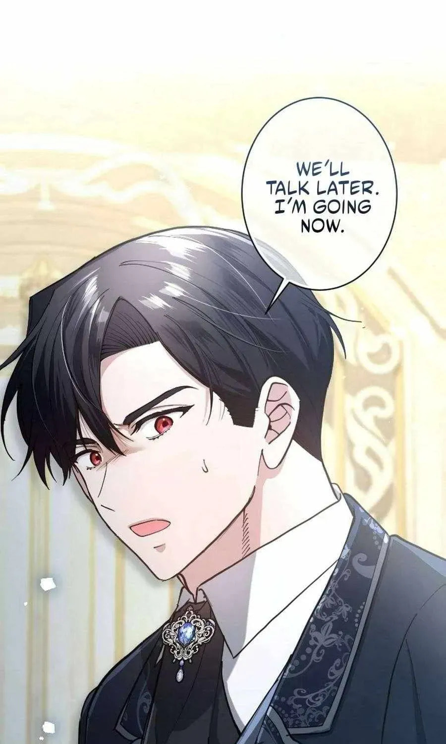 Yomei Wazuka na Kodomo no Mamahaha ni Narimashita Chapter 55 page 69 - 