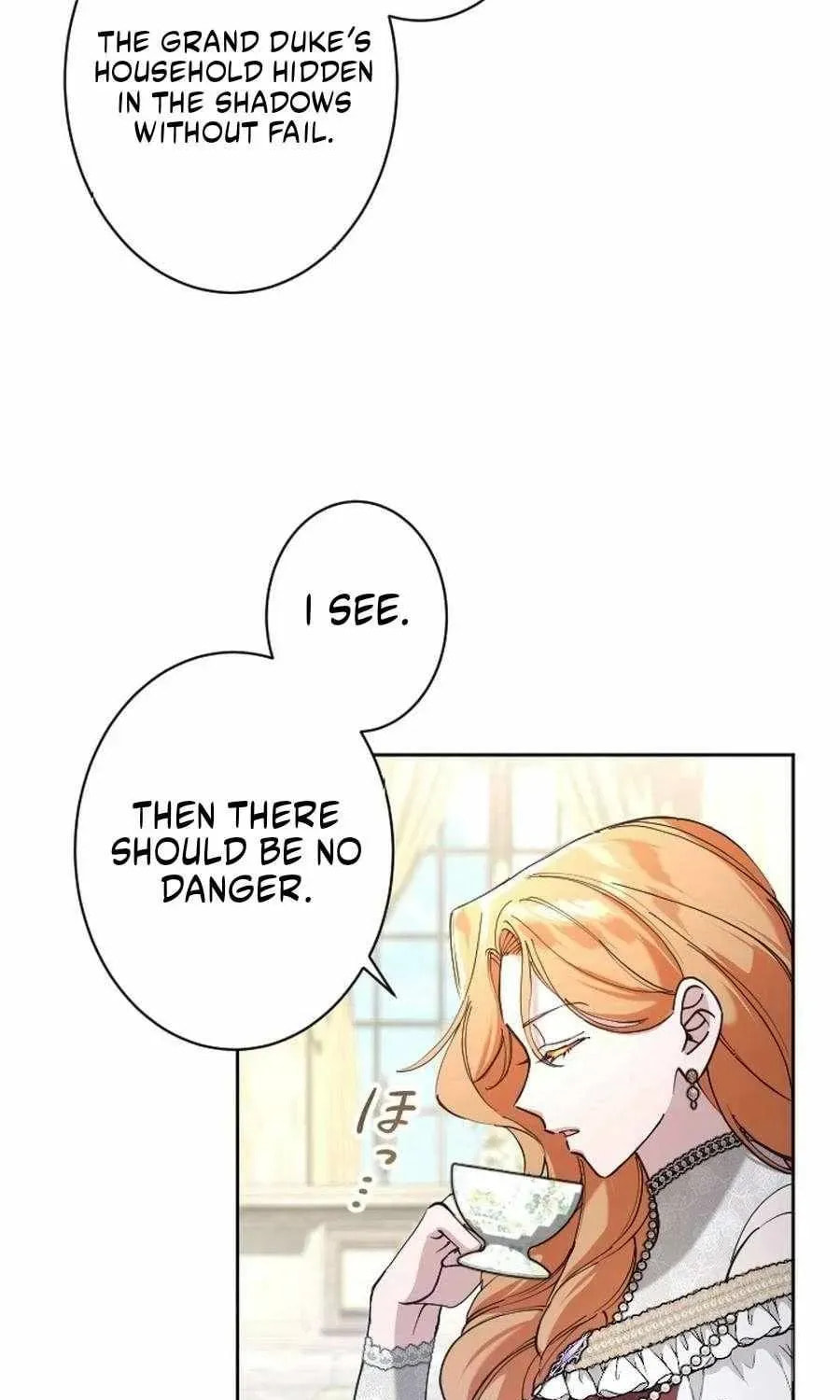 Yomei Wazuka na Kodomo no Mamahaha ni Narimashita Chapter 55 page 72 - 