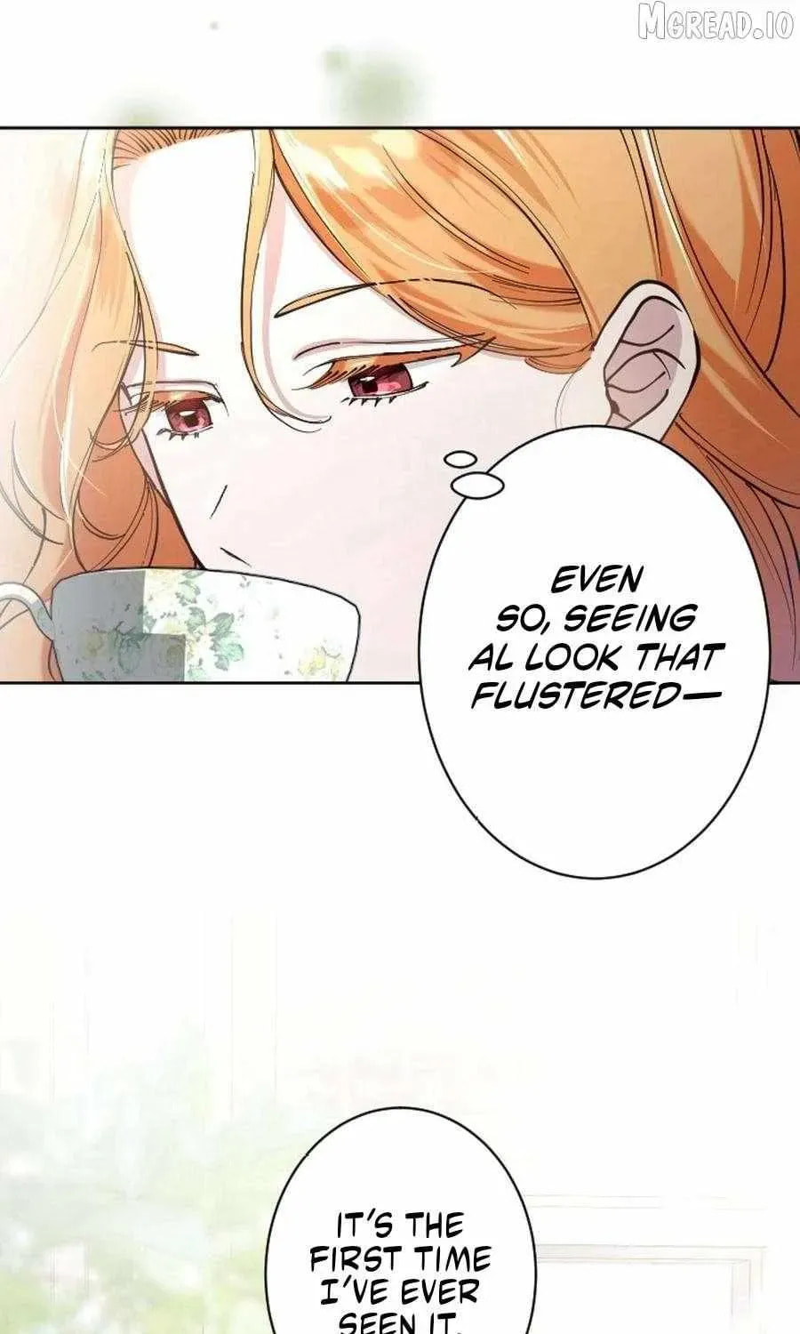 Yomei Wazuka na Kodomo no Mamahaha ni Narimashita Chapter 55 page 74 - 