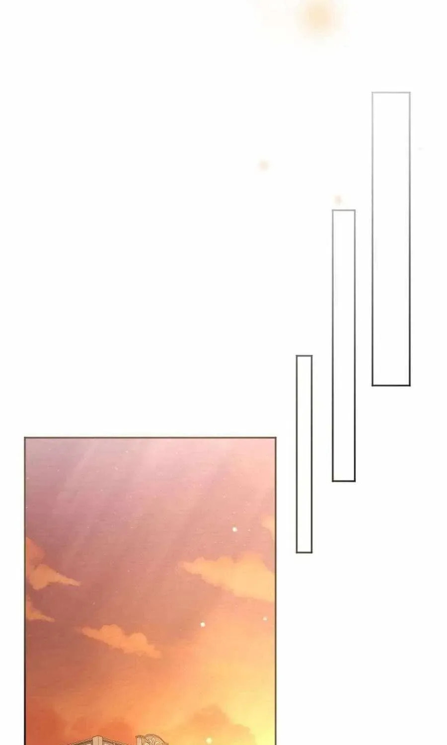 Yomei Wazuka na Kodomo no Mamahaha ni Narimashita Chapter 55 page 76 - 