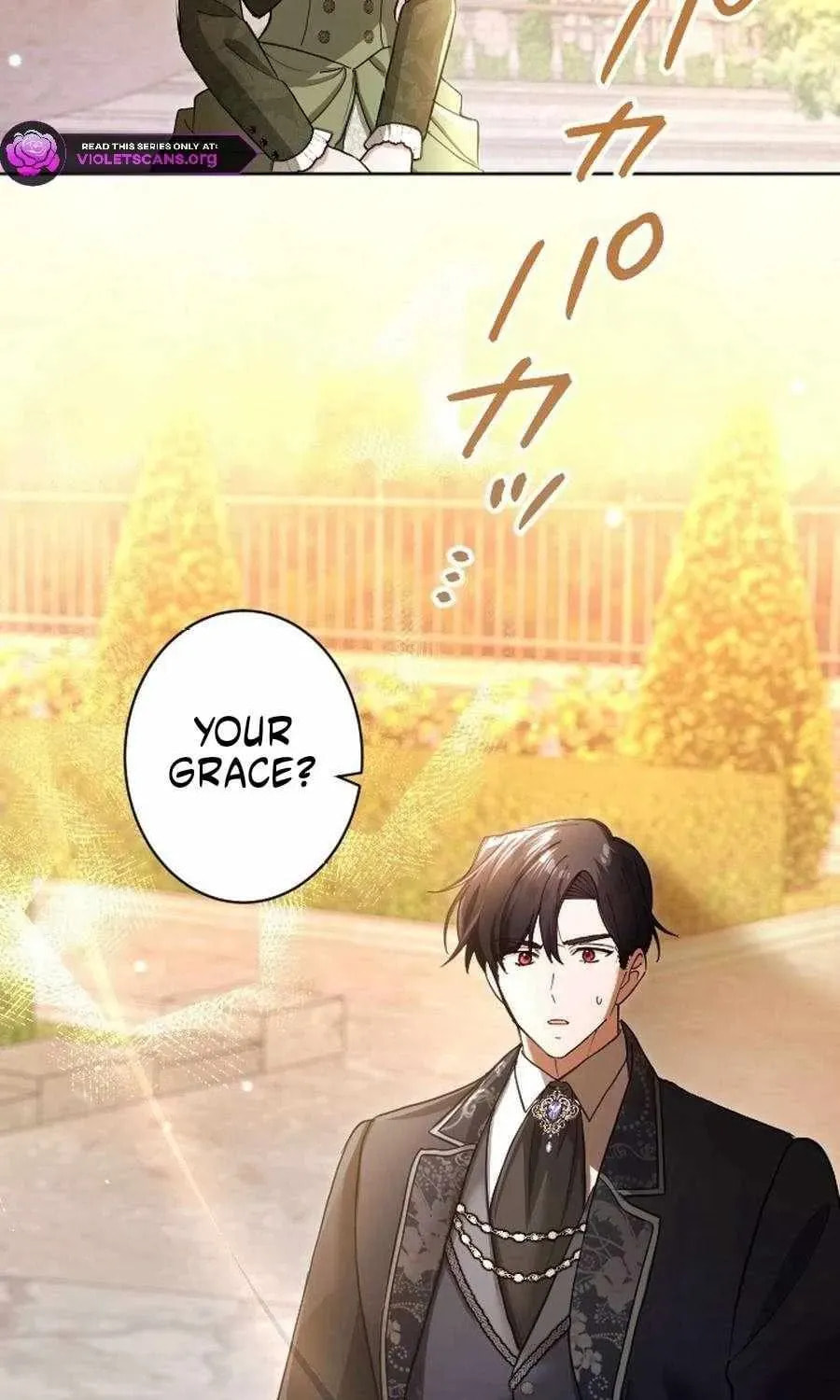 Yomei Wazuka na Kodomo no Mamahaha ni Narimashita Chapter 55 page 78 - 