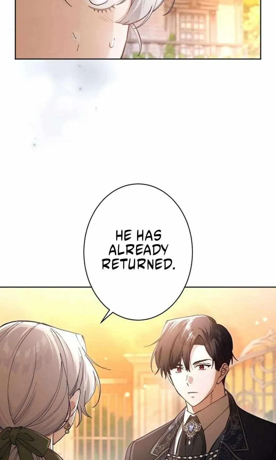 Yomei Wazuka na Kodomo no Mamahaha ni Narimashita Chapter 55 page 81 - 