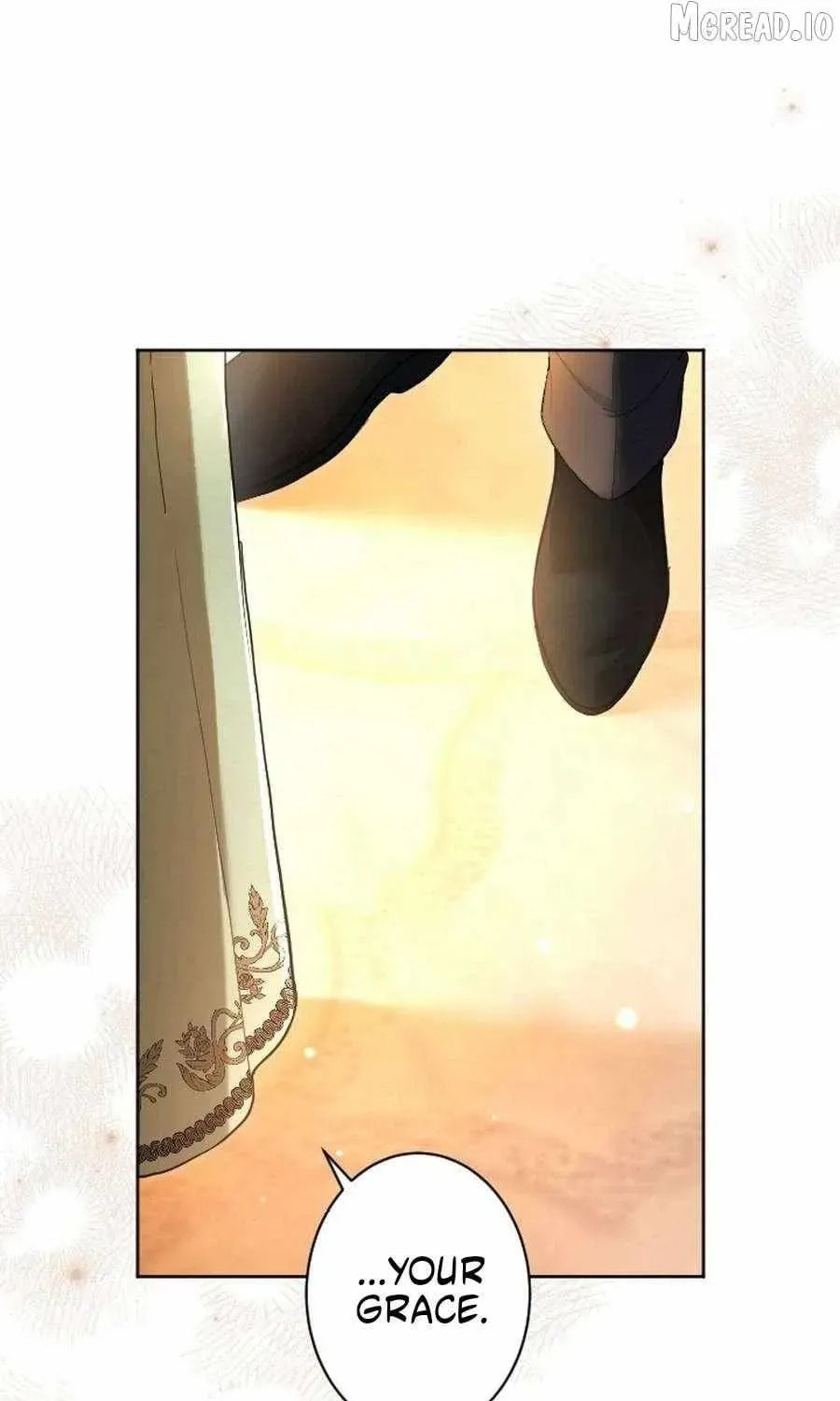 Yomei Wazuka na Kodomo no Mamahaha ni Narimashita Chapter 55 page 83 - 