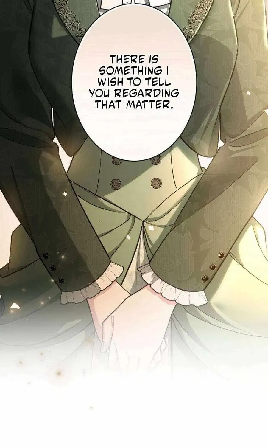 Yomei Wazuka na Kodomo no Mamahaha ni Narimashita Chapter 55 page 85 - 