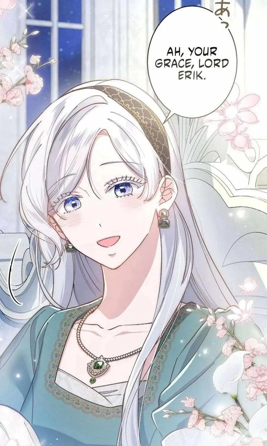 Yomei Wazuka na Kodomo no Mamahaha ni Narimashita Chapter 55 page 93 - 