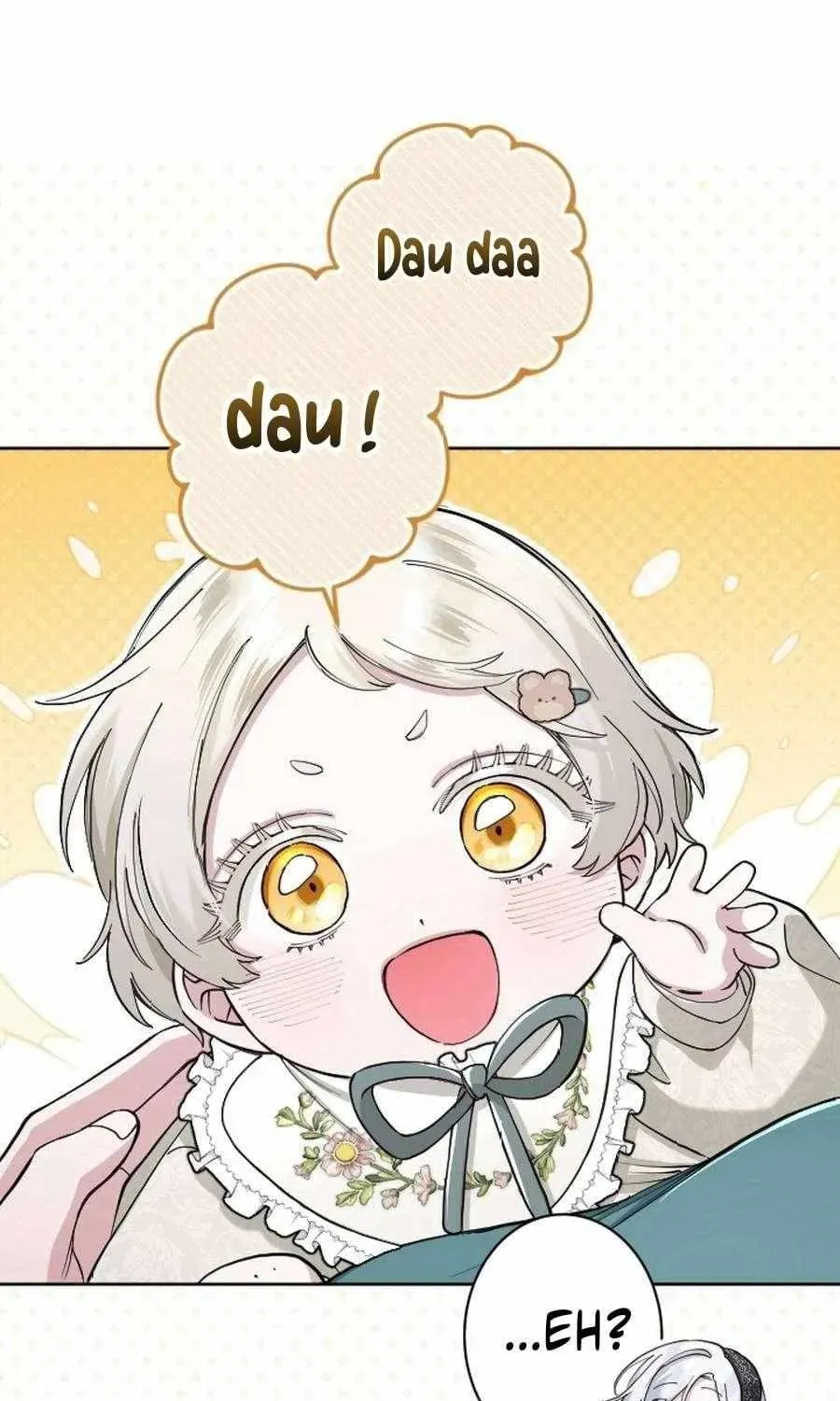Yomei Wazuka na Kodomo no Mamahaha ni Narimashita Chapter 55 page 96 - 