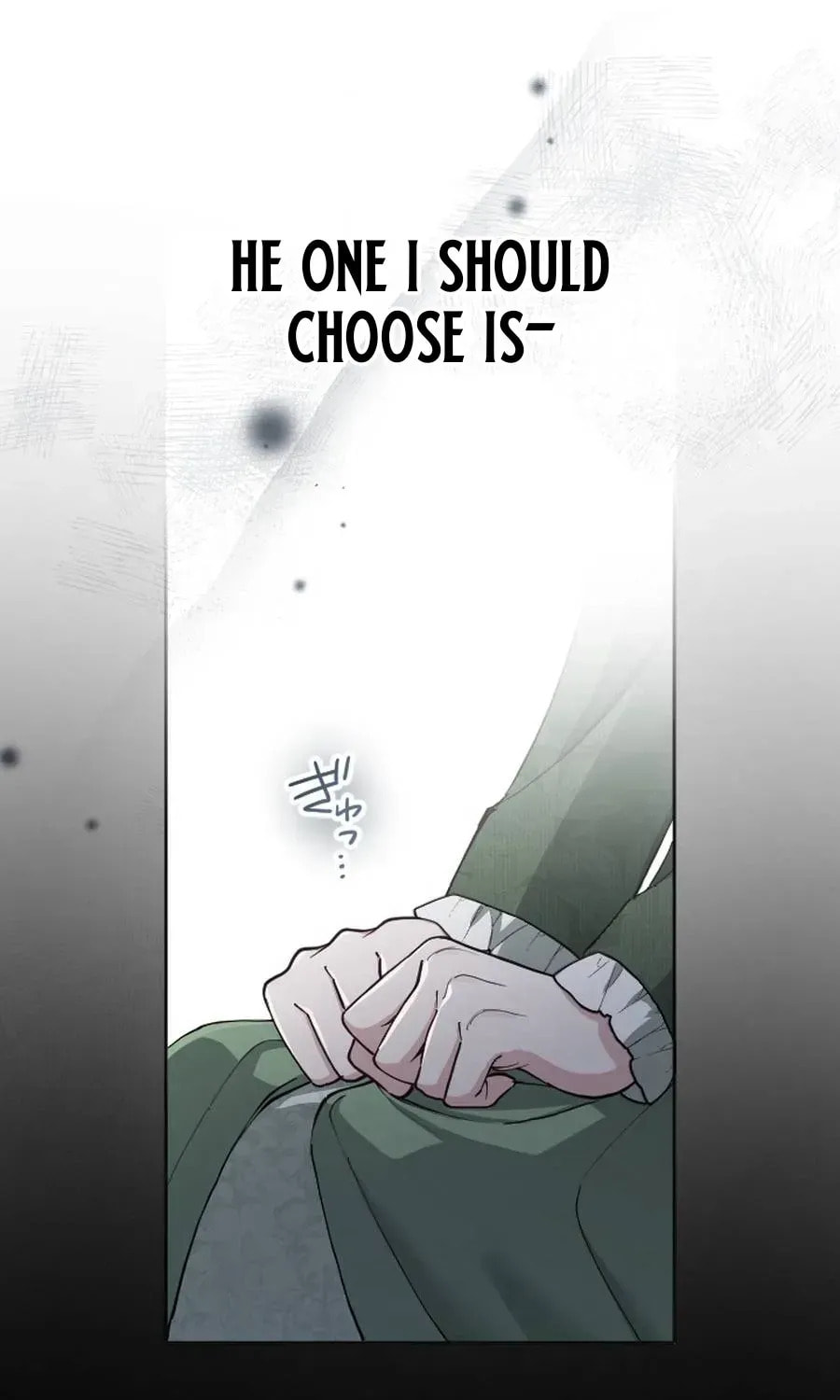 Yomei Wazuka na Kodomo no Mamahaha ni Narimashita Chapter 56 page 19 - 