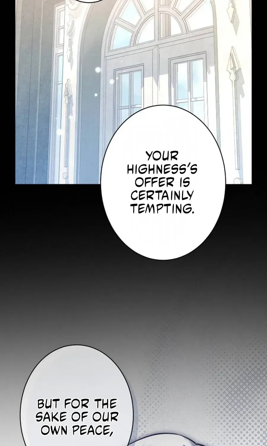 Yomei Wazuka na Kodomo no Mamahaha ni Narimashita Chapter 56 page 26 - 