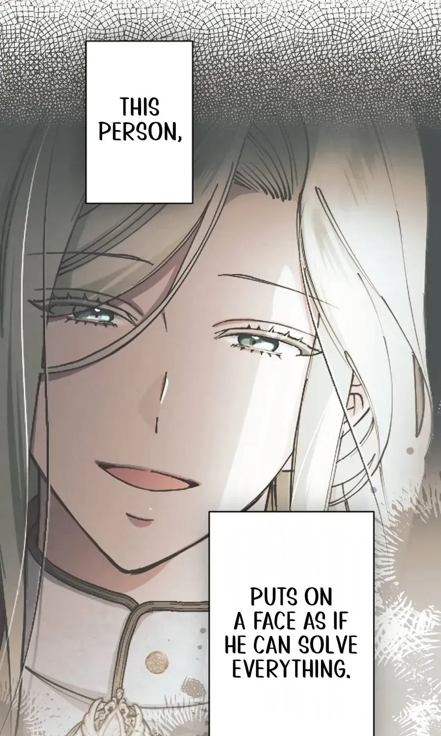 Yomei Wazuka na Kodomo no Mamahaha ni Narimashita Chapter 56 page 36 - 