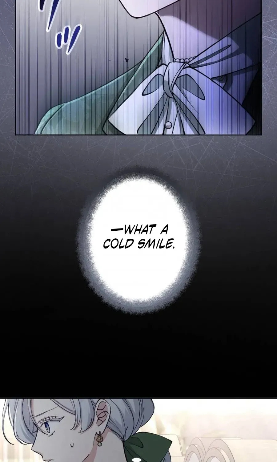 Yomei Wazuka na Kodomo no Mamahaha ni Narimashita Chapter 56 page 43 - 