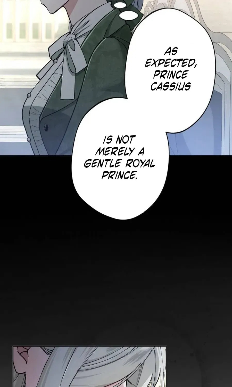 Yomei Wazuka na Kodomo no Mamahaha ni Narimashita Chapter 56 page 44 - 
