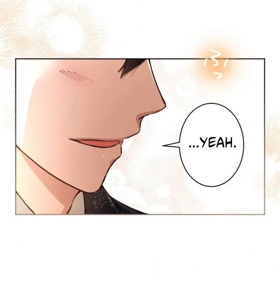 Yomei Wazuka na Kodomo no Mamahaha ni Narimashita Chapter 56 page 64 - 