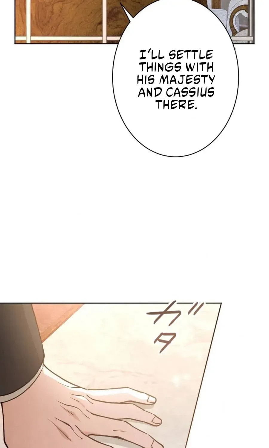 Yomei Wazuka na Kodomo no Mamahaha ni Narimashita Chapter 56 page 67 - 