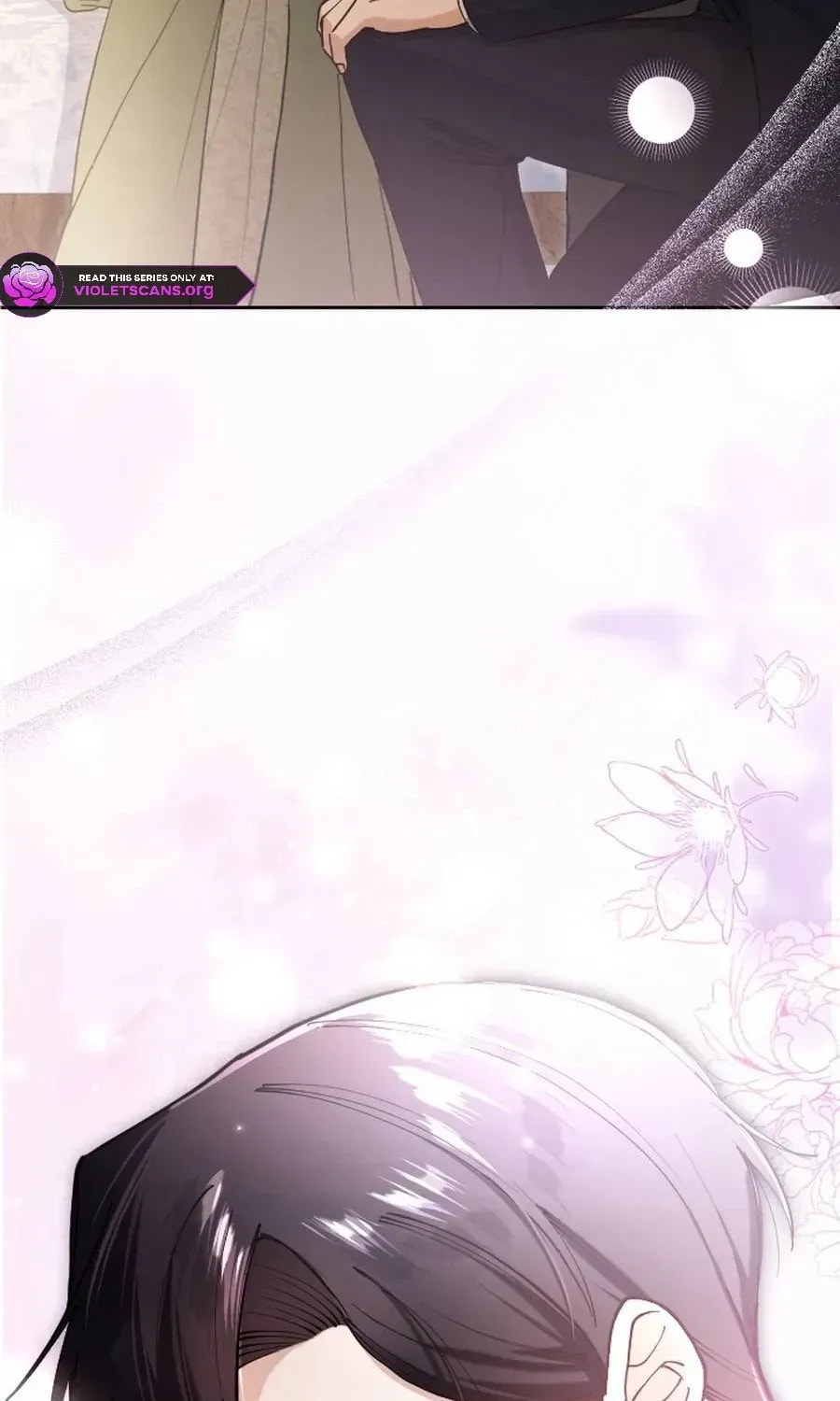 Yomei Wazuka na Kodomo no Mamahaha ni Narimashita Chapter 56 page 69 - 