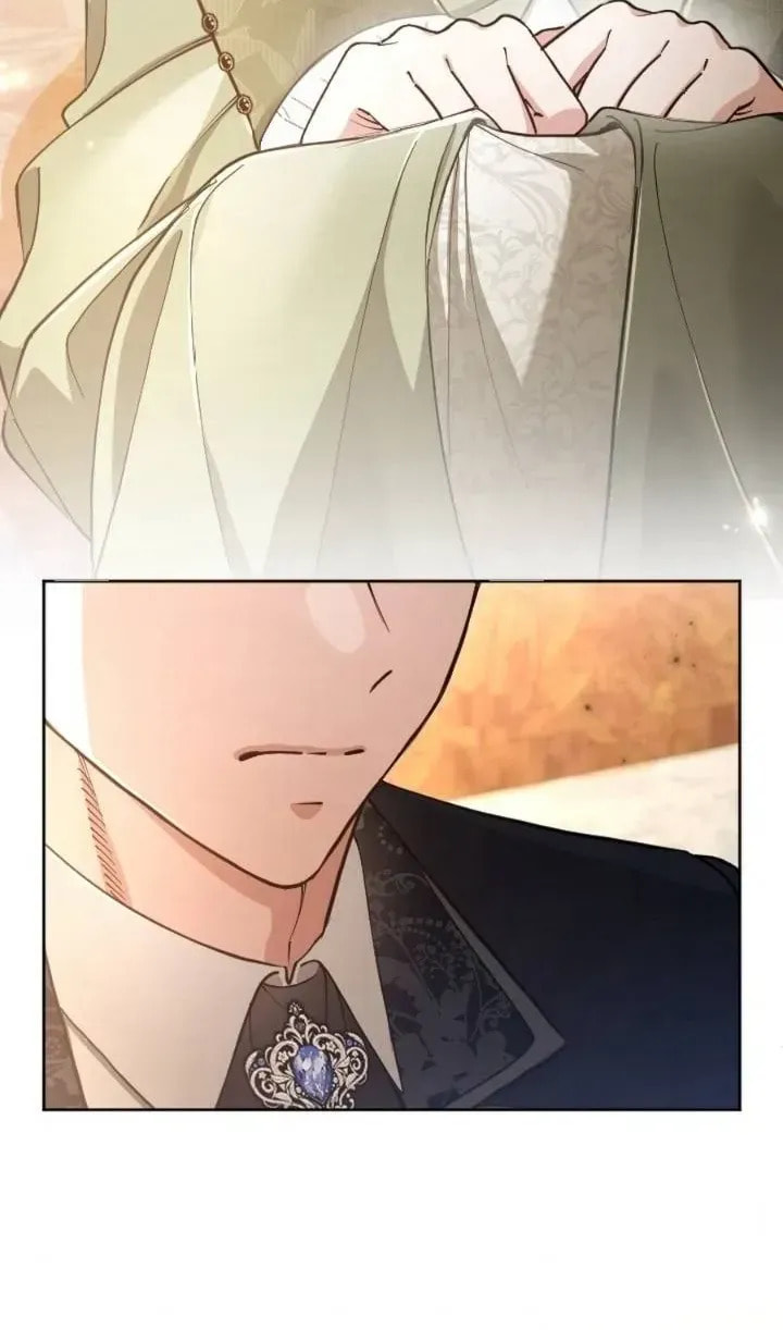 Yomei Wazuka na Kodomo no Mamahaha ni Narimashita Chapter 56 page 8 - 