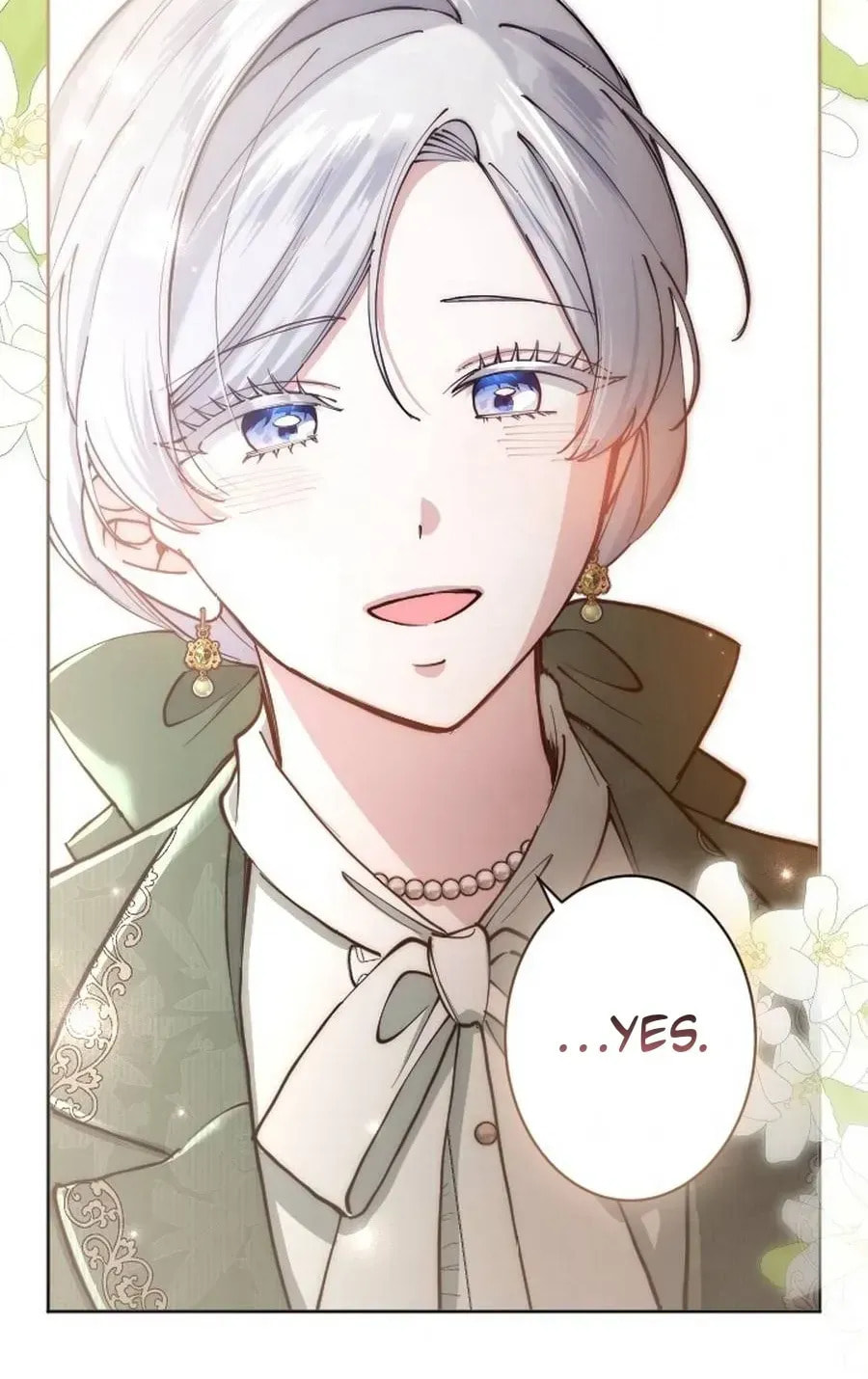 Yomei Wazuka na Kodomo no Mamahaha ni Narimashita Chapter 56 page 72 - 