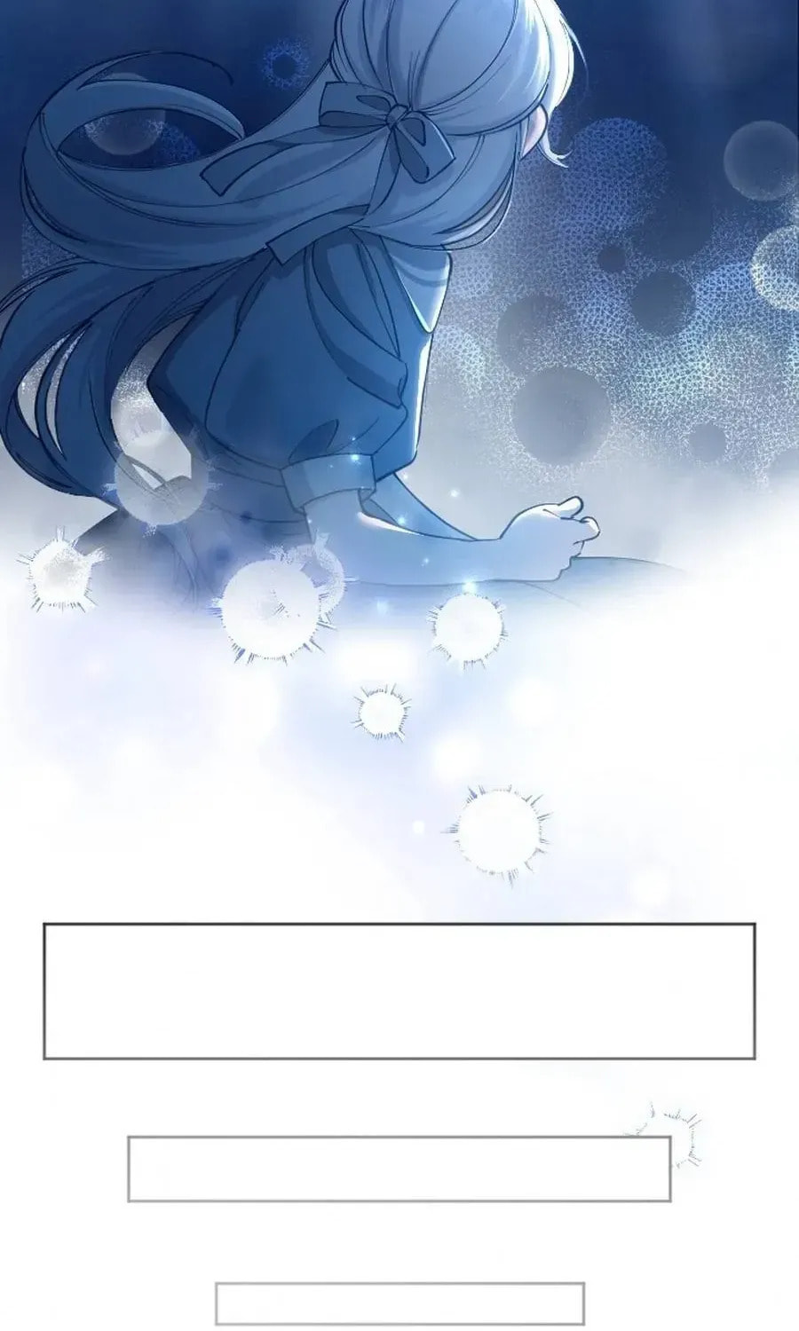 Yomei Wazuka na Kodomo no Mamahaha ni Narimashita Chapter 56 page 76 - 
