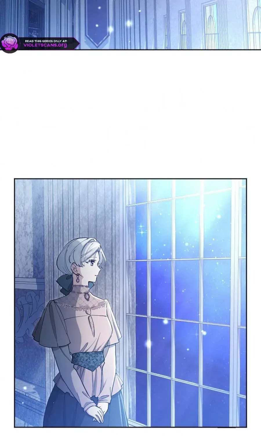 Yomei Wazuka na Kodomo no Mamahaha ni Narimashita Chapter 56 page 78 - 