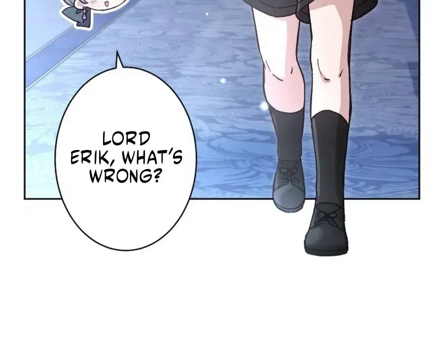Yomei Wazuka na Kodomo no Mamahaha ni Narimashita Chapter 56 page 82 - 