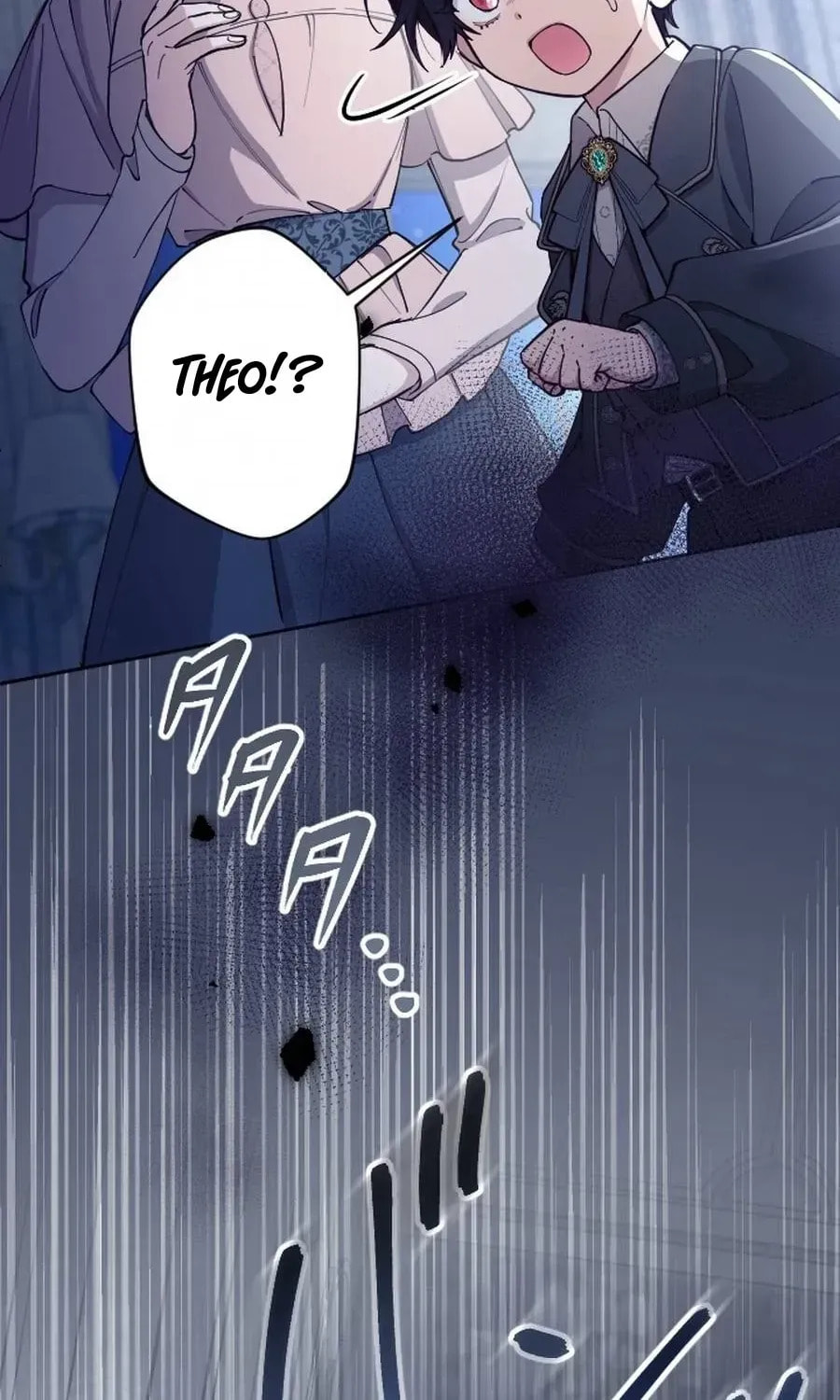 Yomei Wazuka na Kodomo no Mamahaha ni Narimashita Chapter 56 page 86 - 
