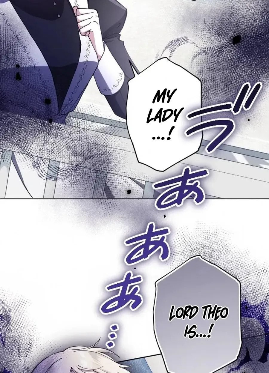 Yomei Wazuka na Kodomo no Mamahaha ni Narimashita Chapter 56 page 88 - 