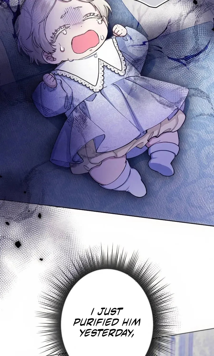 Yomei Wazuka na Kodomo no Mamahaha ni Narimashita Chapter 56 page 89 - 