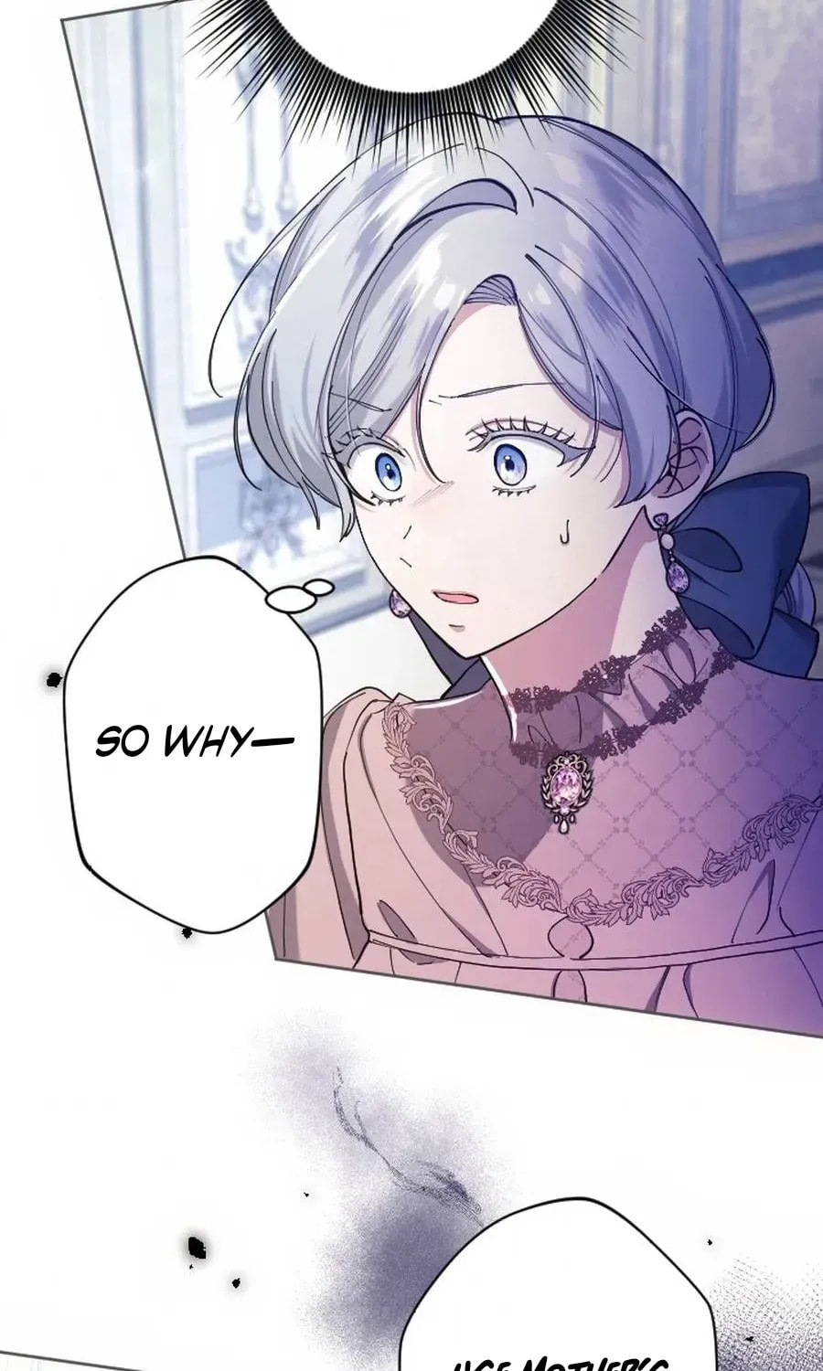 Yomei Wazuka na Kodomo no Mamahaha ni Narimashita Chapter 56 page 90 - 