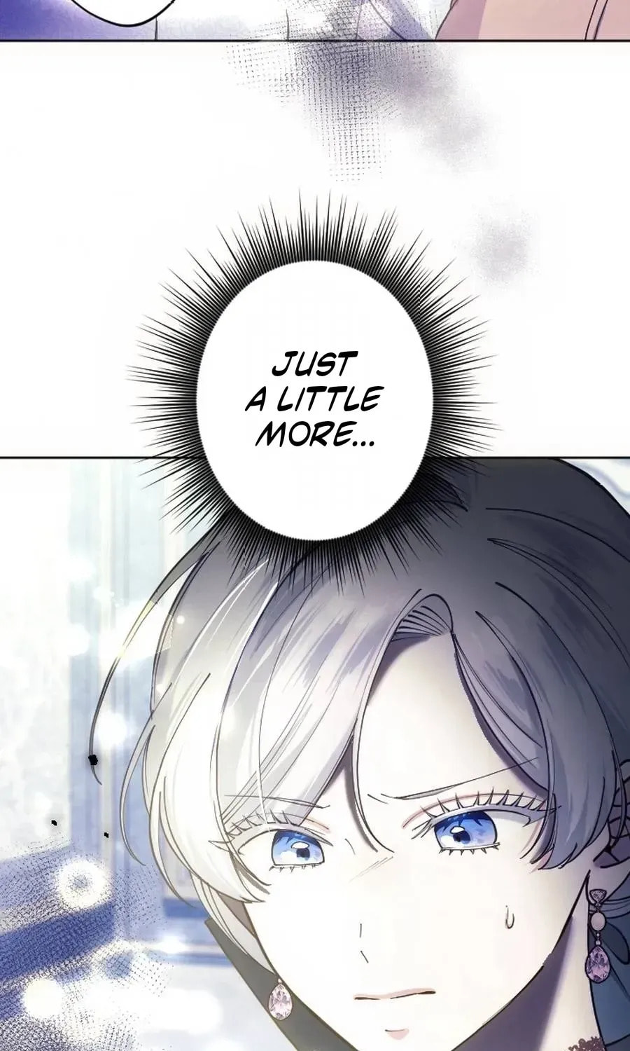 Yomei Wazuka na Kodomo no Mamahaha ni Narimashita Chapter 56 page 95 - 