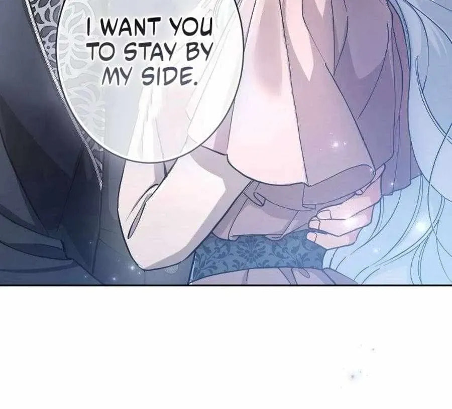 Yomei Wazuka na Kodomo no Mamahaha ni Narimashita Chapter 57 page 101 - 