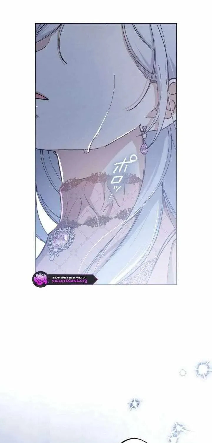 Yomei Wazuka na Kodomo no Mamahaha ni Narimashita Chapter 57 page 104 - 