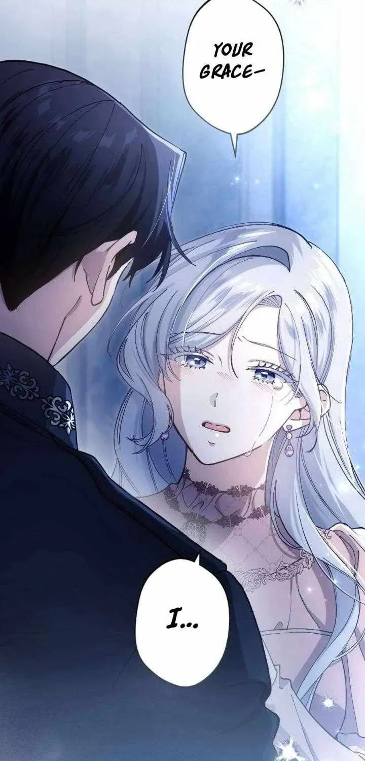 Yomei Wazuka na Kodomo no Mamahaha ni Narimashita Chapter 57 page 105 - 