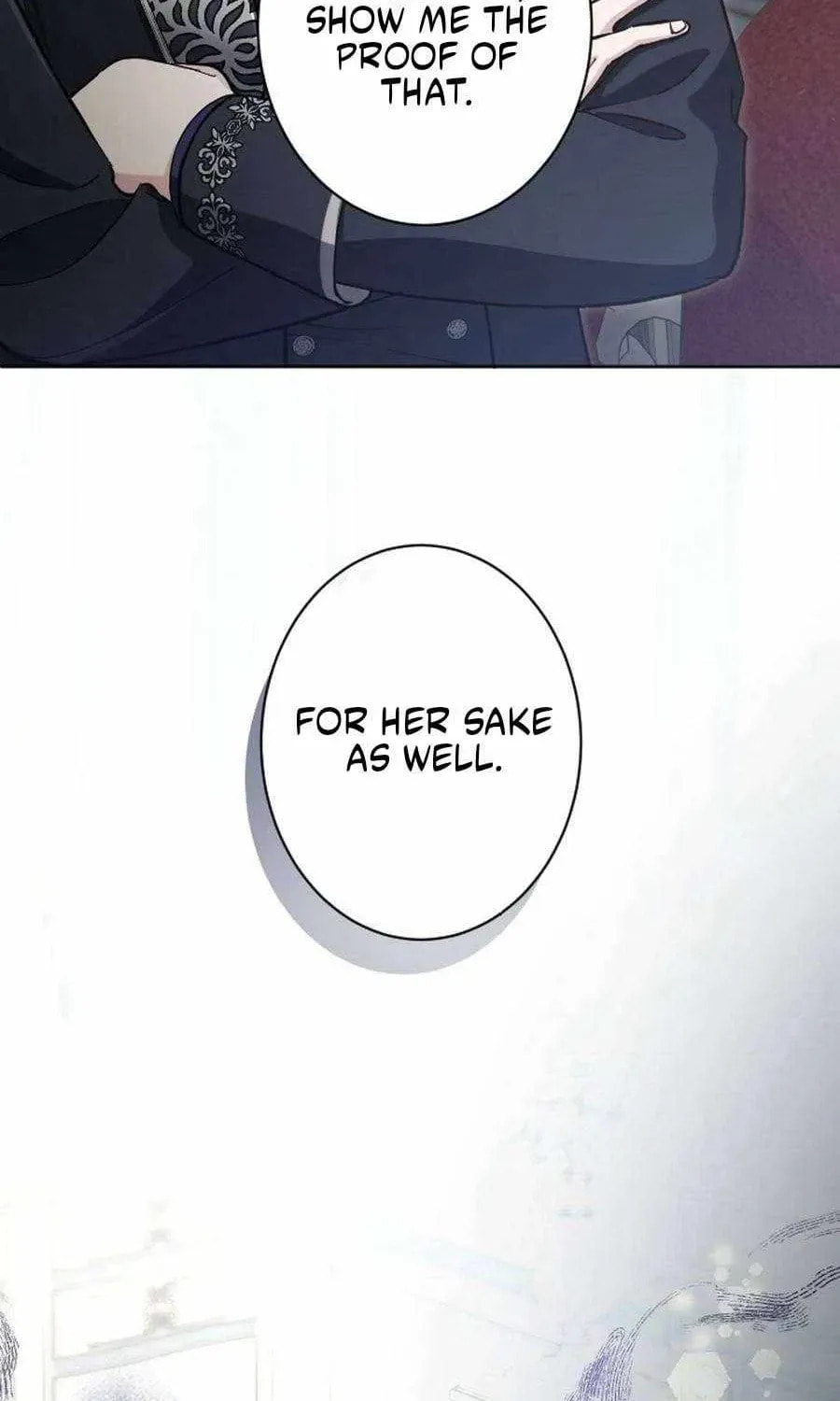 Yomei Wazuka na Kodomo no Mamahaha ni Narimashita Chapter 57 page 17 - 