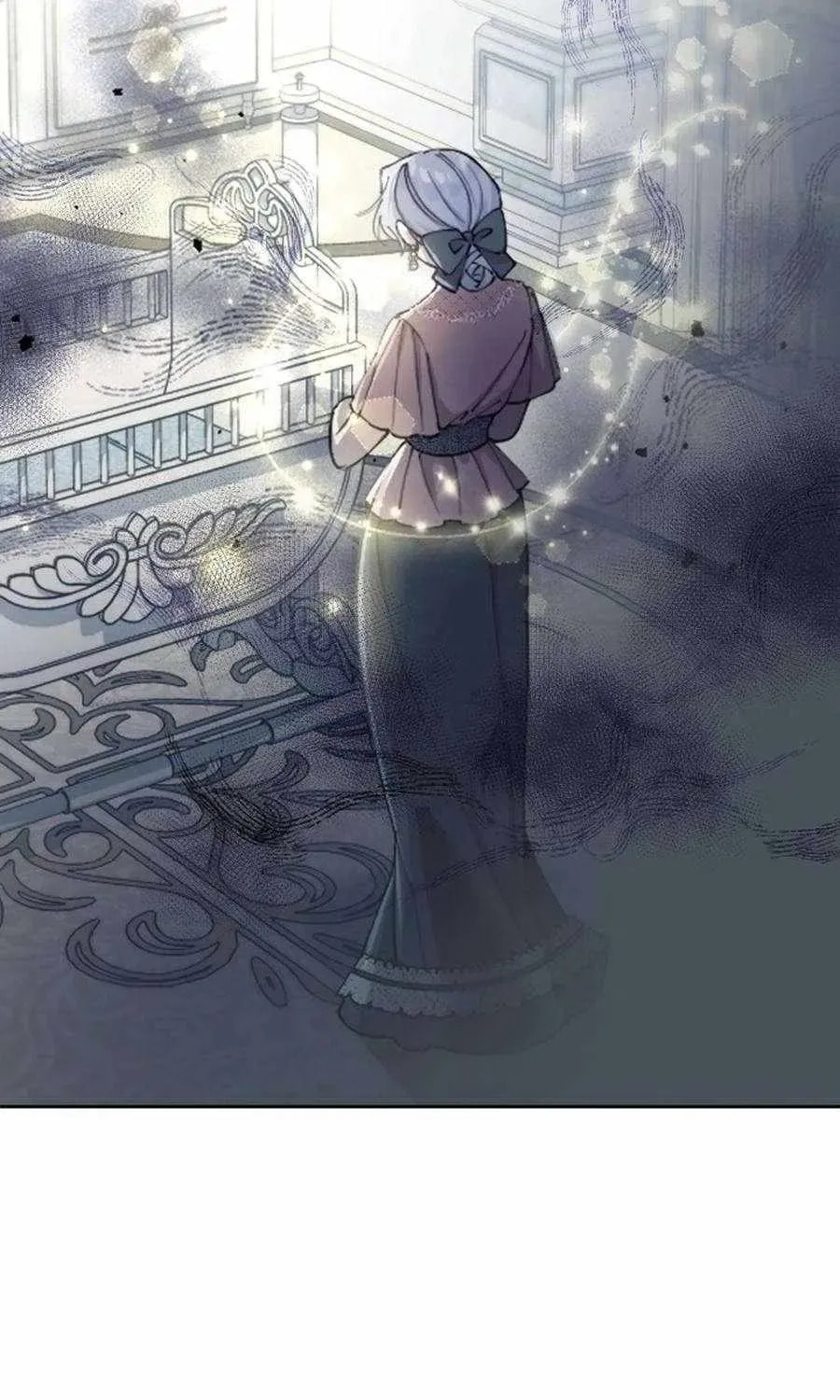 Yomei Wazuka na Kodomo no Mamahaha ni Narimashita Chapter 57 page 18 - 
