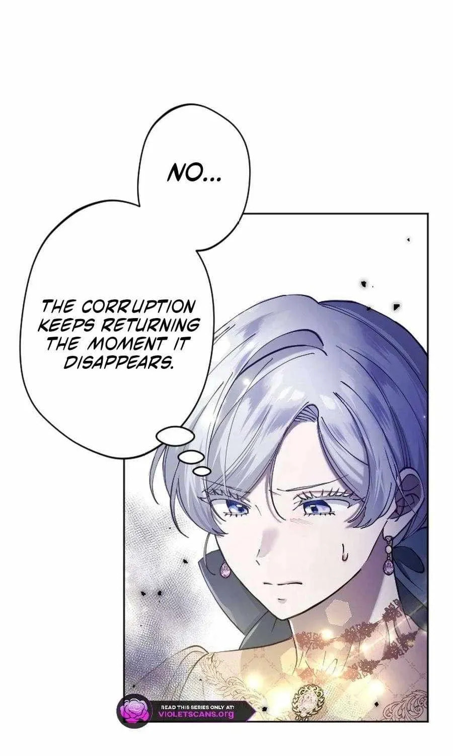 Yomei Wazuka na Kodomo no Mamahaha ni Narimashita Chapter 57 page 19 - 