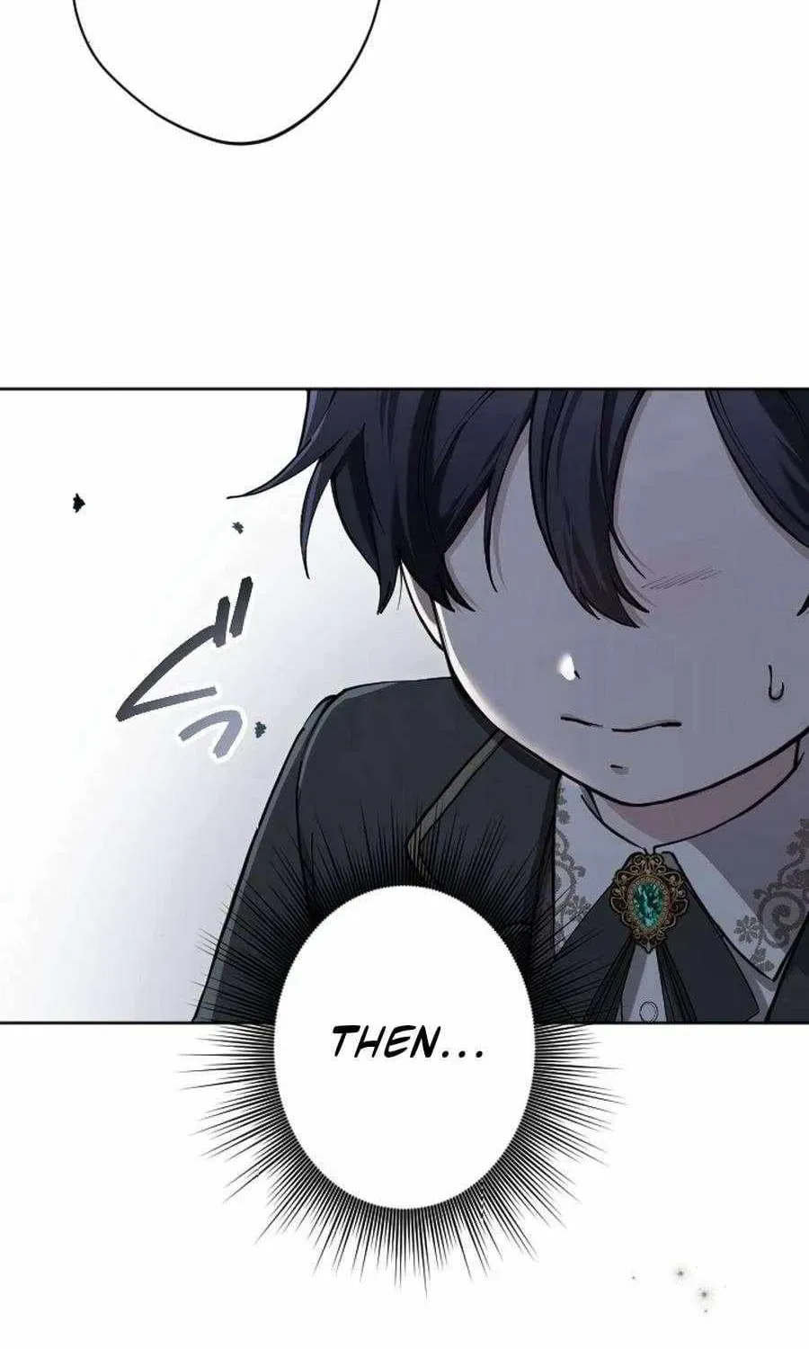 Yomei Wazuka na Kodomo no Mamahaha ni Narimashita Chapter 57 page 27 - 