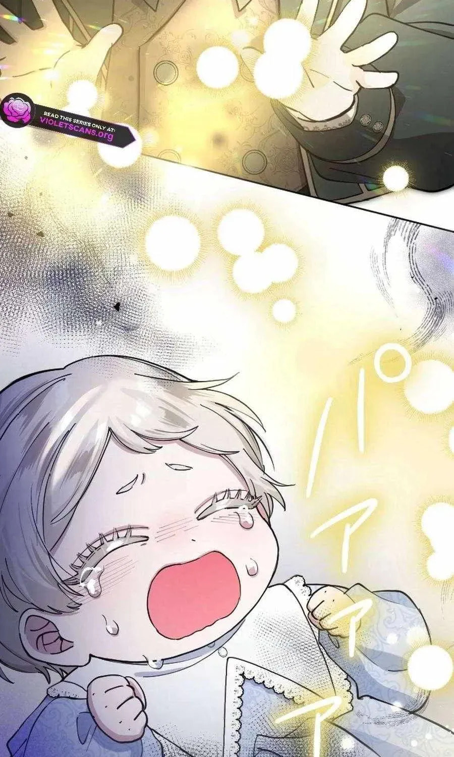 Yomei Wazuka na Kodomo no Mamahaha ni Narimashita Chapter 57 page 29 - 