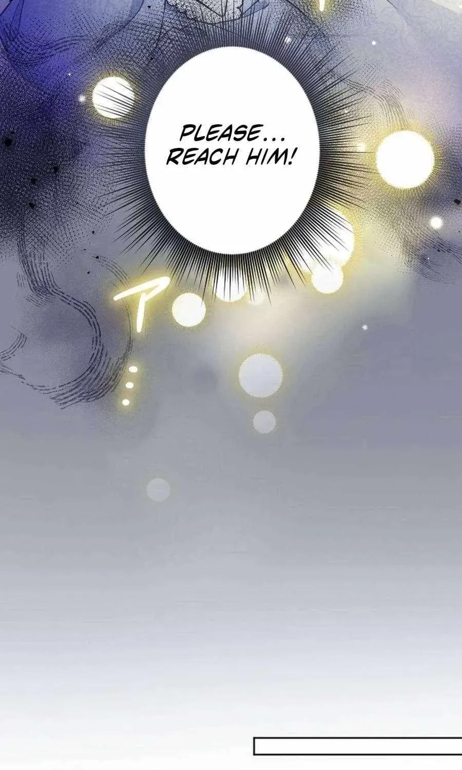 Yomei Wazuka na Kodomo no Mamahaha ni Narimashita Chapter 57 page 30 - 